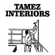 Tamez Interiors in Yakima, WA