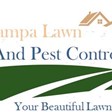Tampa Lawn and Pest Control in Tampa, FL