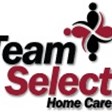 TeamSelect HomeCare in Phoenix, AZ