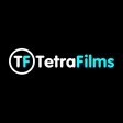 Vancouver Video Production by Tetra Films in Boulder, CO