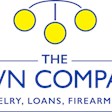 The Pawn Company in Bowling Green, KY