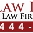 The Law Place in Sarasota, FL