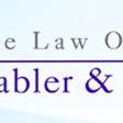 The Law offices of Stabler & Baldwin, P.A. in West Palm Beach, FL