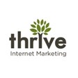 Thrive Internet Marketing in Myrtle Beach, SC