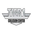 Tier 1 Collision Center in Patchogue, NY