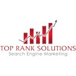 Top Rank Solutions San Diego SEO in San Diego, CA