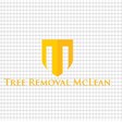 Tree Removal McLean in McLean, VA