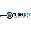 Turn Key Locksmith in Phoenix, AZ