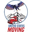 United States Moving System in Union Beach, NJ