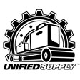 Unified Supply in Grapevine, TX