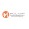 Marvelless Mark Kamp in Denver, CO