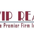 VIP Realty in Plano, TX