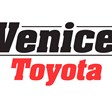 Venice Toyota in Venice, FL