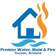 Water, Mold & Fire Tucson in Tucson, AZ