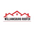 Williamsburg Roofer in Williamsburg, VA