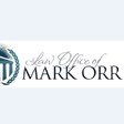 Law Office of Mark Orr in Fort Pierce, FL