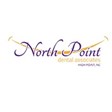 North Point Dental Associates in High Point, NC