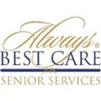 Always Best Care Senior Services in St Charles, MO