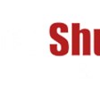 Alexander Shunnarah & Associates in Tallahassee, FL