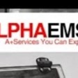 AlphaEMS Corporation in Fremont, CA
