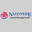 Nationwide Home Loans in Fort Lauderdale, FL