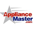 Appliance Master East Brunswick in Jersey City, NJ