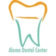 Aloma Dental Center in Oviedo, FL