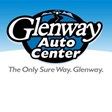 Glenway Auto Center in Cincinnati, OH