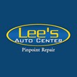 Lee's Auto Center in Falls Church, VA