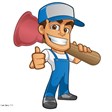 Best Glendale Plumber in Glendale, AZ