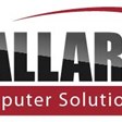Ballard Computer Solutions in Palm Beach Gardens, FL