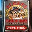 Hinze's BBQ & Catering in Sealy, TX