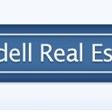 Bardell Real Estate in Clermont, FL