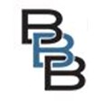 Billings, Barrett & Bowman, LLC. in New Haven, CT