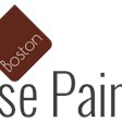 Boston House Painters in Boston, MA