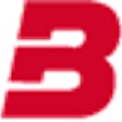 Beatrice Companies, Inc. in Phoenix, AZ