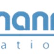 Beltmann Relocation Group in Phoenix, AZ