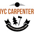 NYC Carpenters in New York, NY