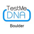 Test Me DNA in Boulder, CO