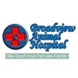 Broadview Animal Hospital in Broadview, IL