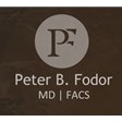 Peter B Fodor MD, FACS in Los Angeles, CA