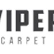 ViperTech Mobile Carpet Cleaning in Humble, TX