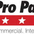 Certapro Painters of Mid Michigan in Frankenmuth, MI