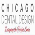 Chicago Dental Design in Chicago, IL