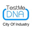 Test Me DNA in City Of Industry, CA