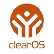 ClearOS in Orem, UT