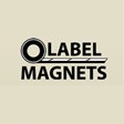 Label Magnets, LLC. in Fort Lupton, CO