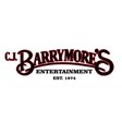 C.J. Barrymore's in Clinton Township, MI