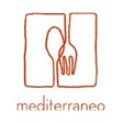 Mediterraneo in Westlake Village, CA