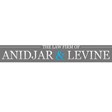 The Law Firm of Anidjar & Levine, P.A. in Jacksonville, FL